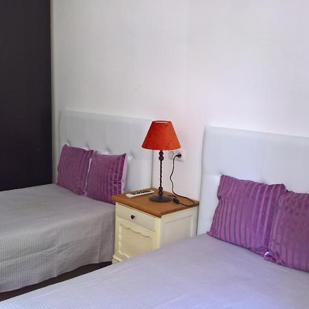 Casa Dom Manoel Bed & Breakfast Portalegre Eksteriør bilde