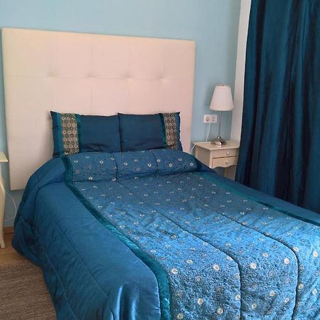 Casa Dom Manoel Bed & Breakfast Portalegre Eksteriør bilde
